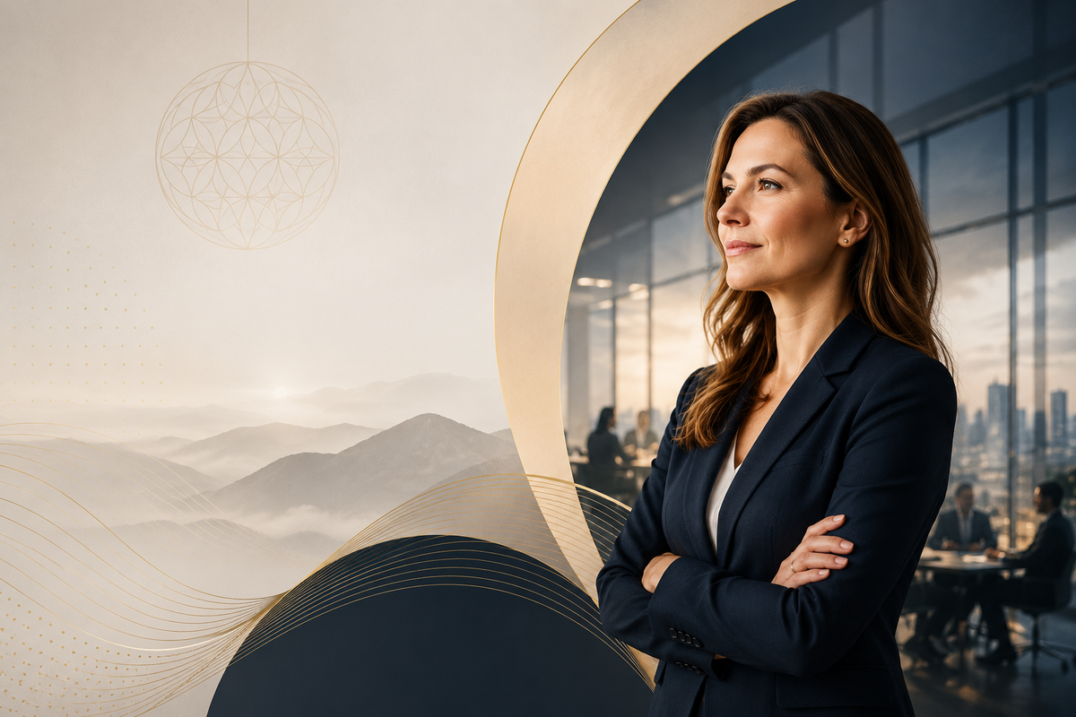 Szkolenia dla firm - programy rozwojowe